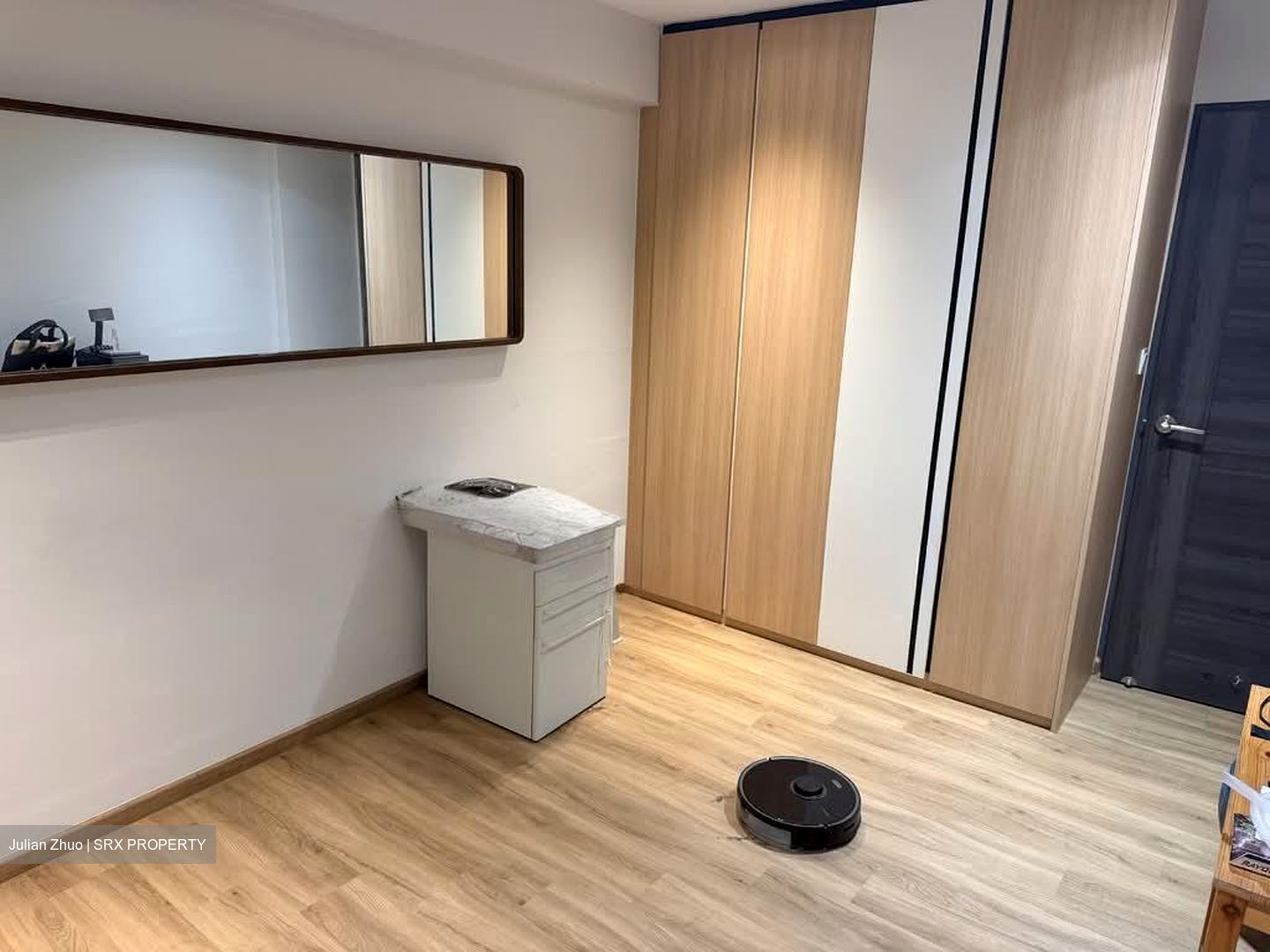 Blk 501 Hougang Avenue 8 (Hougang), HDB 4 Rooms #538869461